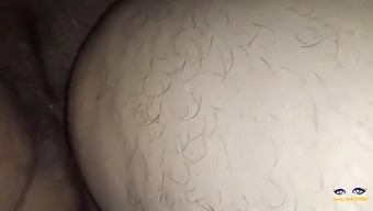 Watch The Hottest Arab Raqasa Dance Without Any Clothing In This Xvideos Video