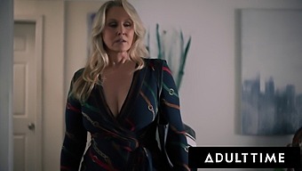 Asyalı Genç Lulu Chu, Dini Erkek Arkadaşıyla Sert Seks Yapıyor - Bölüm 1