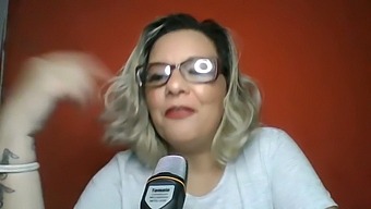 Подлегла Сам Напретку Свог Сина | Неваљала Прича Моје Ћерке - Лолацонталес На Инстаграму