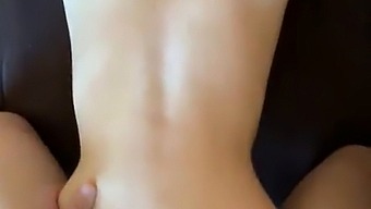 Hd Sex Tape Gets Leaked After Girl Forgets To Delete It