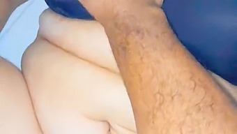 Harika Cinsel Performansımı Ve Oyunbaz Antikalarımı Kaçırmayın