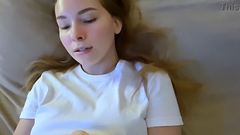 Father'S Request For Teen Sex