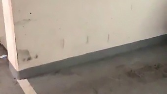 Compilation Of Daring Public Sex Acts From Mysexmobile