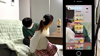Public Masturbation With Verified Amateur Babe In Hd Hentai Video