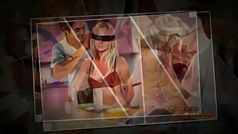Nicole'S Performance Is The Greatest Pornographic Content Available