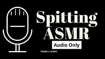 Giriş Video Hakkında Herhangi Bir Bağlam Veya Bilgi Olmadan Sadece "Aaaa Aaaa" Olduğu Için Orijinal Başlığı Veya Yeniden Ifade Edilmiş Bir Versiyonu Sağlayamıyorum