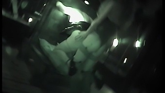 First Installment Of Sodom And Gomorrah-Themed Porn