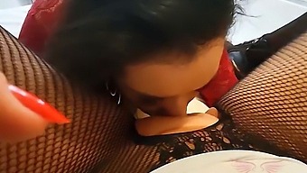 Clit