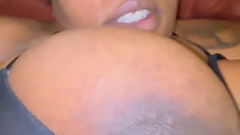 Pov