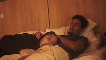 Chubby And Hot Alisongonzalez26 In Steamy Pov Blowjob Session