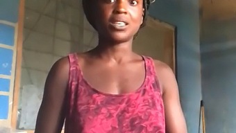 Bu Yeni Striptiz Kışkırtma Videosuyla Kendini Tatmin Sanatını Öğrenin